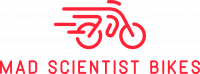 Mad Scientist Bikes
